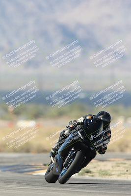 media/Oct-03-2025-CVMA Friday Practice (Fri) [[0c1e57b650]]/2-Racer 1/Session 3-Turns 16 and 17 Exit/